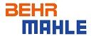 MAHLE