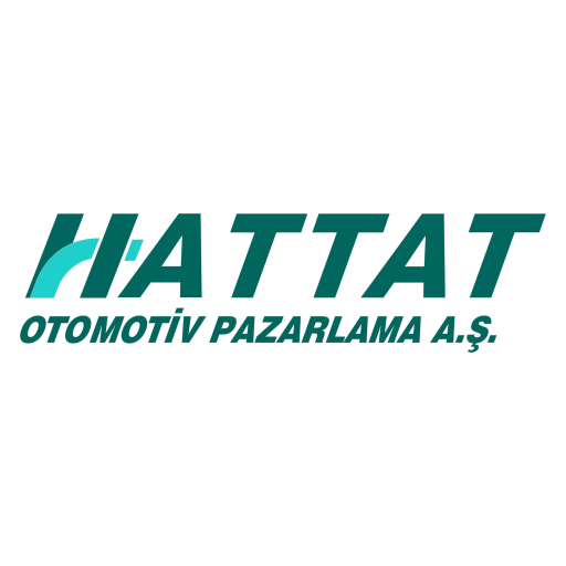 HATTAT
