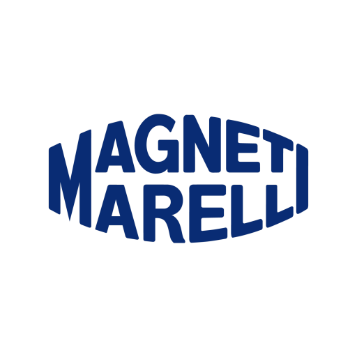 MAGNETİ MARELLİ