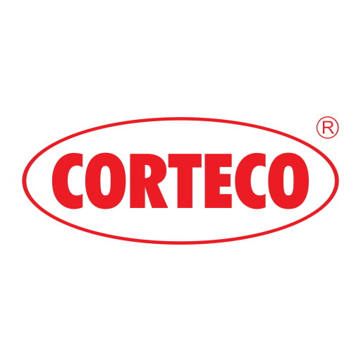 CORTECO