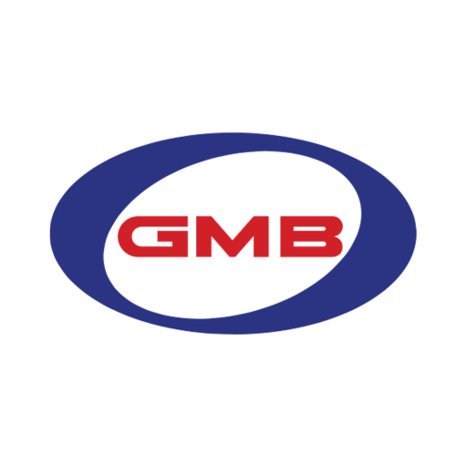 GMB