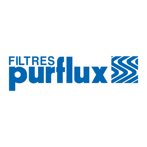 PURFLUX