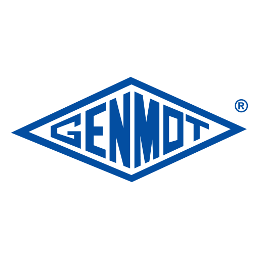 GENMOT