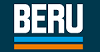 BERU