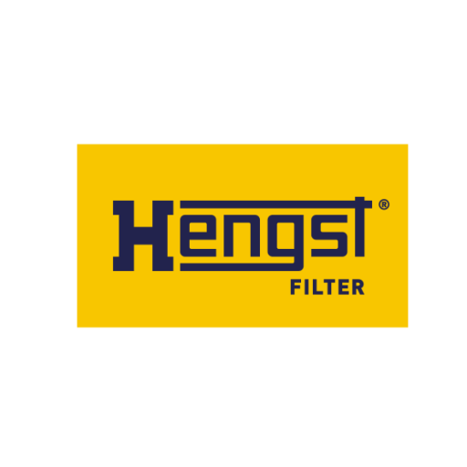HENGST