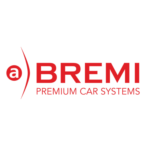 BREMI