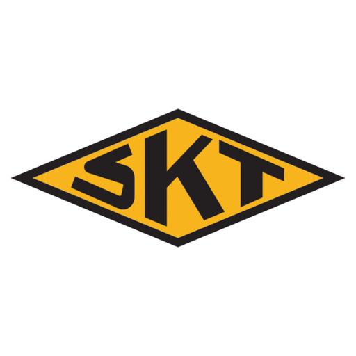 SKT