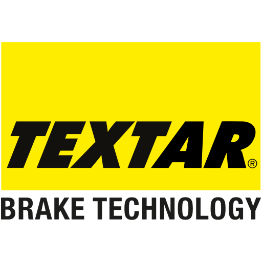 TEXTAR