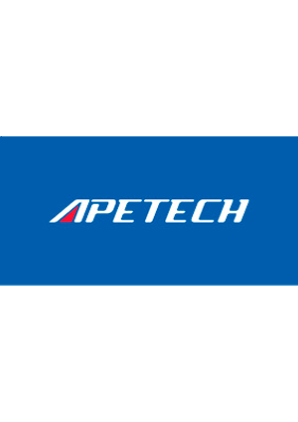 APETECH