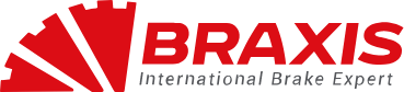 BRAXIS