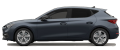 LEON 4 | 2021-