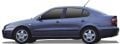 TOLEDO 1999 - 2005