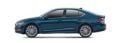 OCTAVIA 2020 SONRASI