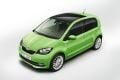 CITIGO