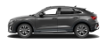 AUDI Q3 2020 SONRASI