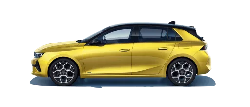 ASTRA L