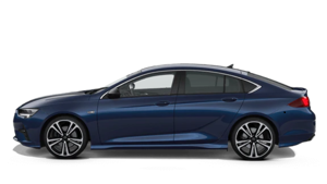 INSIGNIA B