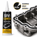 SIVI CONTA