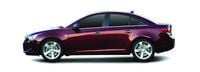 CRUZE