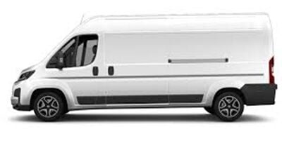 MOVANO