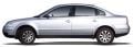 PASSAT (B5) 2001-2005