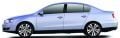 PASSAT (B6) 2005-2010