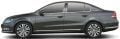 PASSAT (B7) 2011-2014