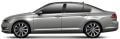 PASSAT (B8) 2015 SONRASI