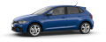POLO 7 (2021 SONRASI)