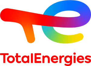 TOTAL