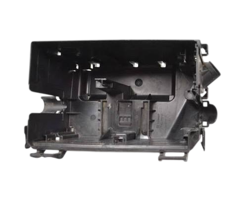 Opel Corsa D Sigorta Alt Kutusu 2007-2014 Modeller Arası Orijinal Ürün 13246937