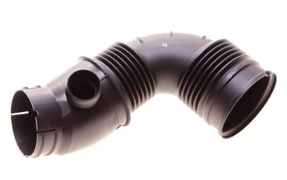 Opel İnsignia A 2.0 Dizel Hava Filtre Çıkış Hortumu 2009-2017 Modeller Arası Orijinal Ürün 55561787