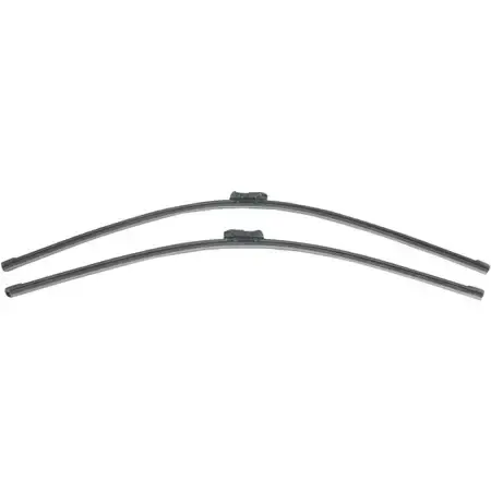 Opel Astra J Ön Silecek Takımı 2009-2021 Modeller Arası Bosch Marka 3397007540