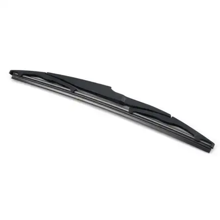 Opel Astra J Arka Silecek Süpürgesi Bosch Marka 3397011666