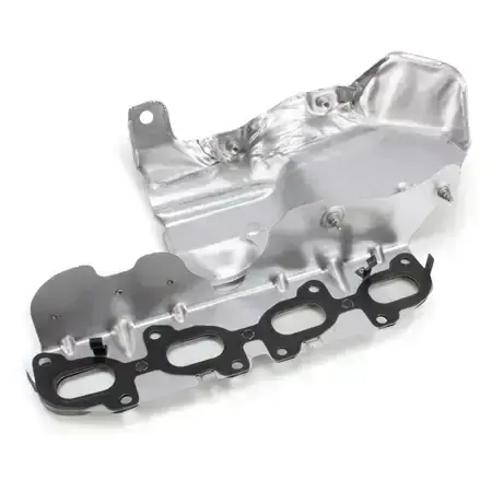 Opel Mokka 1.6 Dizel Egzoz Manifold Contası 2013-2019 Modeller Arası Orijinal Ürün 55496050