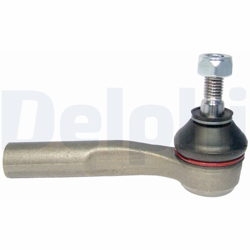 Opel Corsa D Rot Başı Sağ 2007-2014 Modeller Arası Delphi Marka TA2339