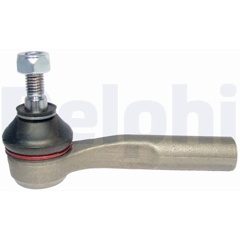 Opel Corsa D Rot Başı Sol 2007-2014 Modeller Arası Delphi Marka TA2338