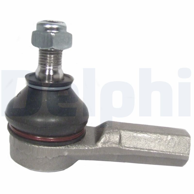 Opel Agıla B Rot Başı 2008-2015 Modeller Arası Delphi Marka TA2484