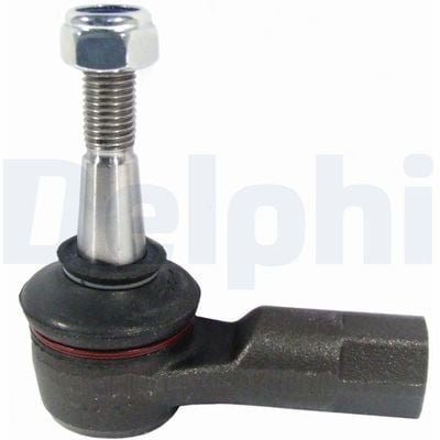 Opel Antara Rot Başı 2007-2011 Modeller Arası Delphi Marka TA2479