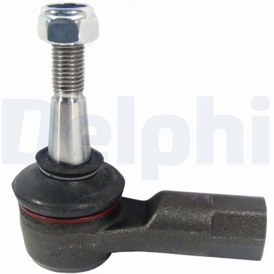 Chevrolet Captıva C100 Rot Başı 2007-2011 Modeller Arası Delphi Marka TA2479