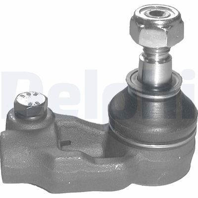 Opel Astra F Rot Başı Sağ 1992-2002 Modeller Arası Delphi Marka TA1210