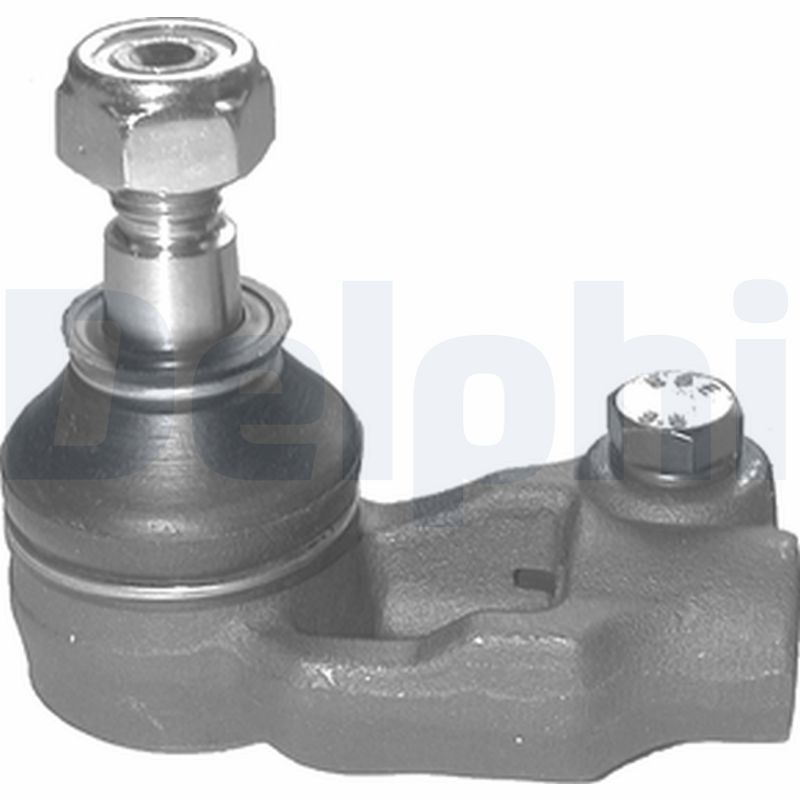 Opel Astra F Rot Başı Sol 1992-2002 Modeller Arası Delphi Marka TA1209