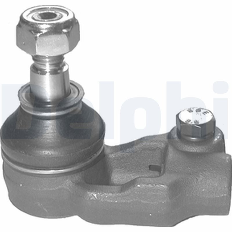 Opel Vectra A Rot Başı Sol 1992-2002 Modeller Arası Delphi Marka TA1209