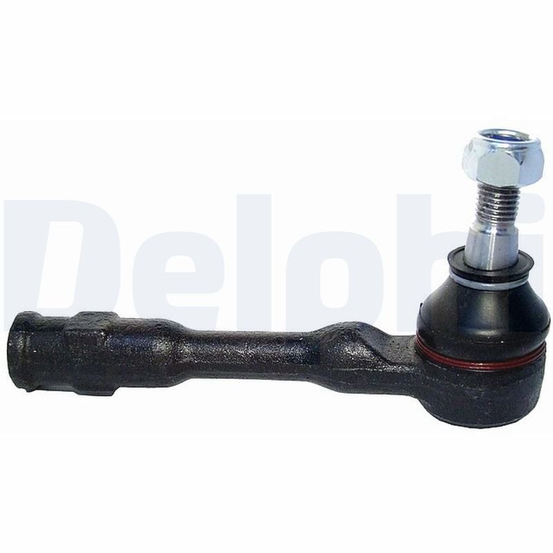 Opel Zafıra A Rot Başı 1998-2010 Modeller Arası Delphi Marka TA1676