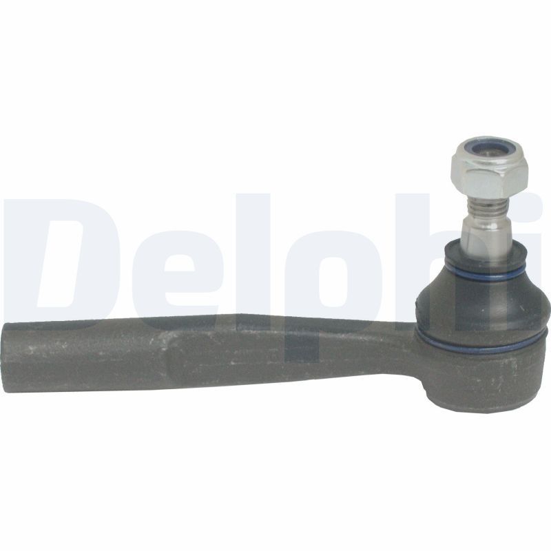 Opel Zafıra B Rot Başı Sağ 2004-2014 Modeller Arası Delphi Marka TA1951