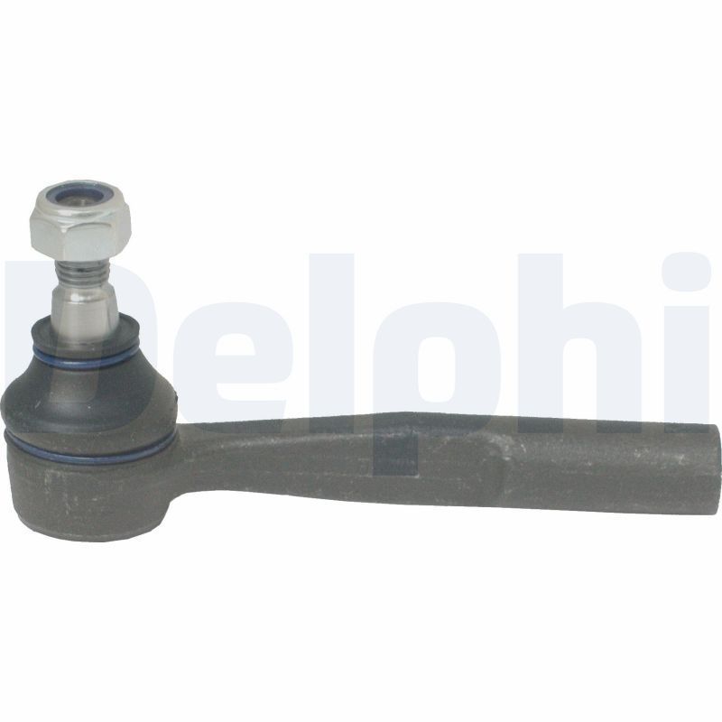 Opel Zafıra B Rot Başı Sol 2004-2014 Modeller Arası Delphi Marka TA1950