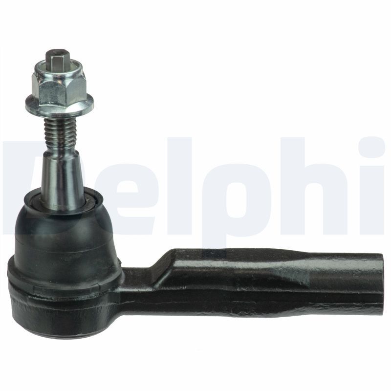 Opel Astra J Rot Başı 2010-2021 Modeller Arası (Hidrolik Direksiyon) Delphi Marka TA2694