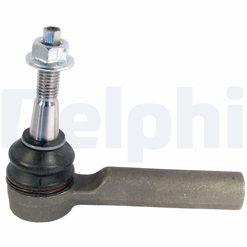Opel Astra J Rot Başı 2010-2021 Modeller Arası (Elektirikli Direksiyon) Delphi Marka TA2693