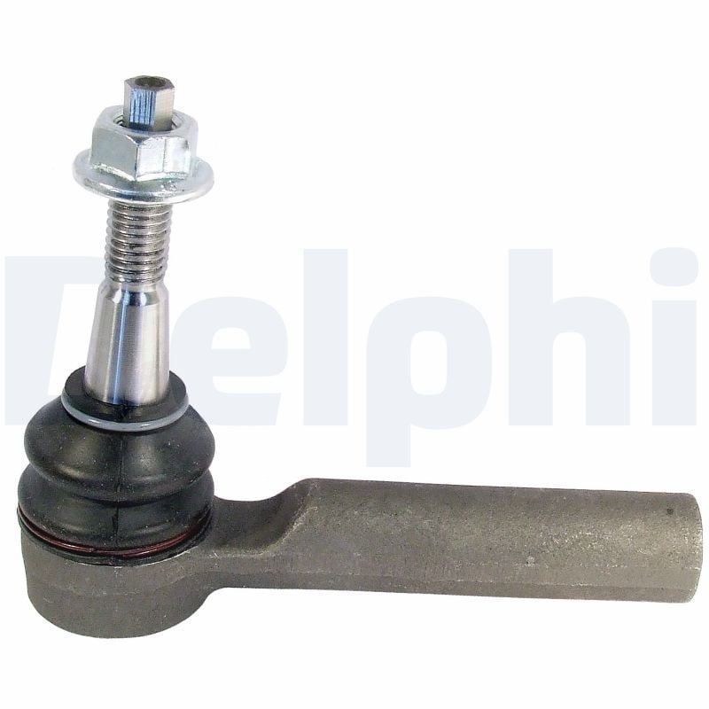 Opel Astra J Rot Başı 2010-2021 Modeller Arası (Elektirikli Direksiyon) Delphi Marka TA2693