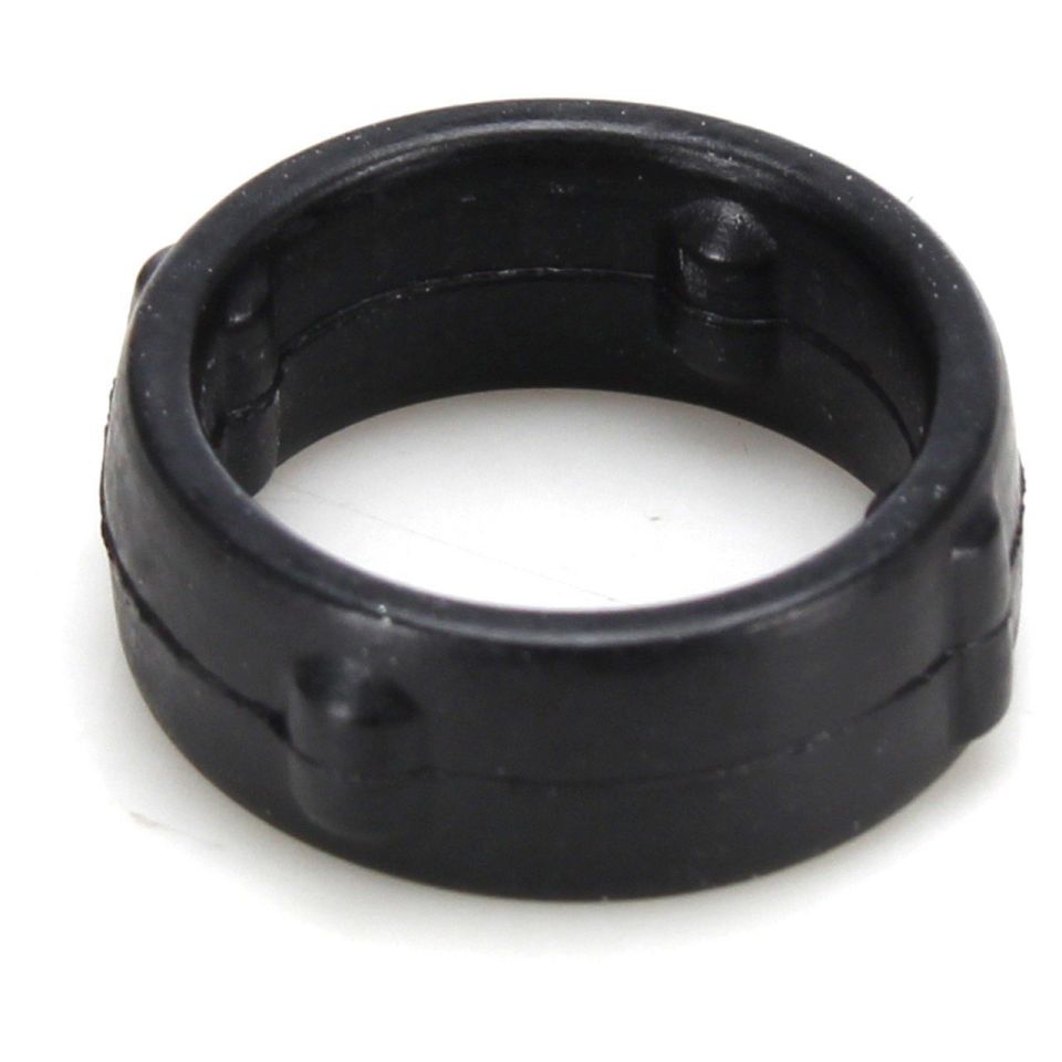 Opel Merıva B Zincir Kapak Contası Küçük 2010-2017 Modeller Arası 1.6 Dizel Motor Orijinal Ürün 55577121